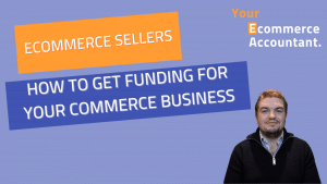 Funding venture capitalist