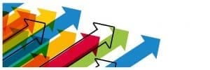 Scale your ecommerce business