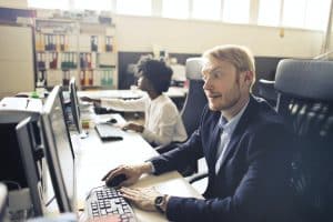 why its important to have an ecommerce accountant
