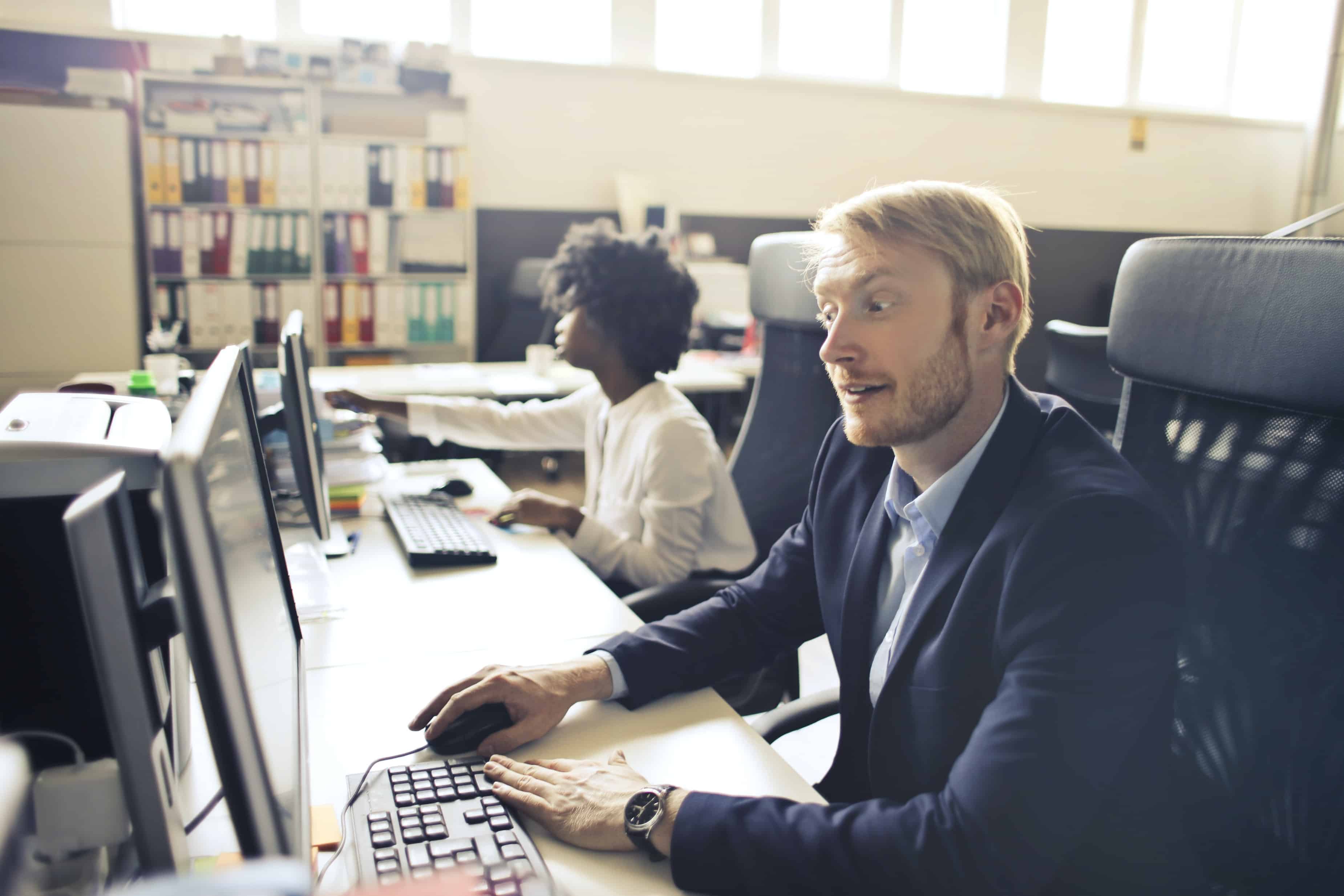 why its important to have an ecommerce accountant