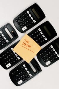 new corporation tax for ecommerce businesses