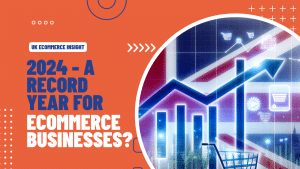 A record year for ecommerce business (1)